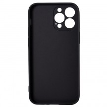 Husa Spacer  SPPC-AP-IP13PM-TPU