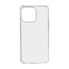 Husa Spacer  SPPC-AP-IP14PM-CLR 2