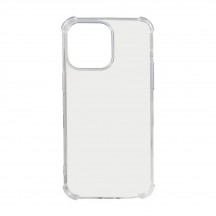 Husa Spacer  SPPC-AP-IP14PM-CLR