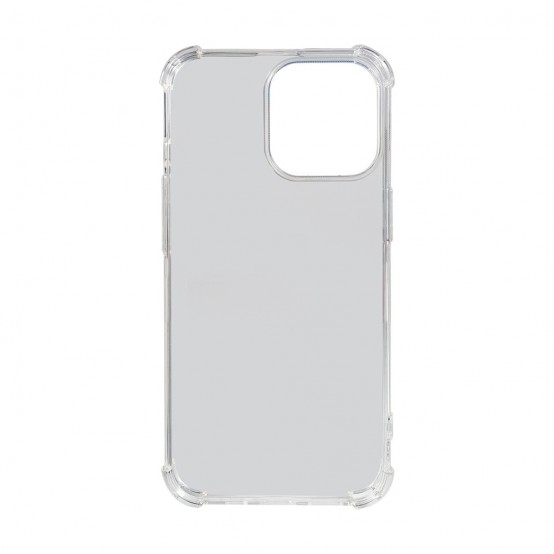 Husa Spacer  SPPC-AP-IP14PM-CLR