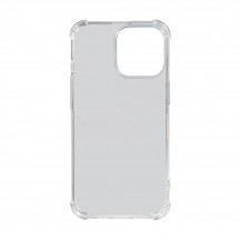 Husa Spacer  SPPC-AP-IP14PM-CLR