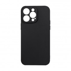 Husa Spacer  SPPC-AP-IP14PM-TPU 2