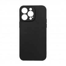 Husa Spacer  SPPC-AP-IP14PM-TPU