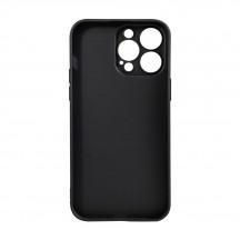 Husa Spacer  SPPC-AP-IP14PM-TPU