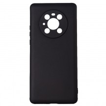 Husa Spacer  SPPC-HU-MT-40P-TPU