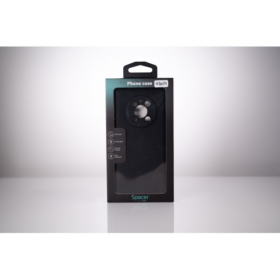 Husa Spacer  SPPC-HU-MT-40P-TPU