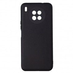 Husa Spacer  SPPC-HU-N8i-TPU 2