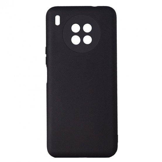 Husa Spacer  SPPC-HU-N8i-TPU