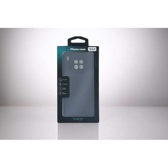 Husa Spacer  SPPC-HU-N8i-TPU
