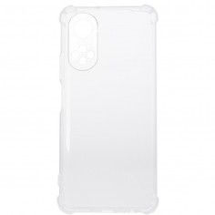 Husa Spacer  SPPC-HU-N9-CLR 2