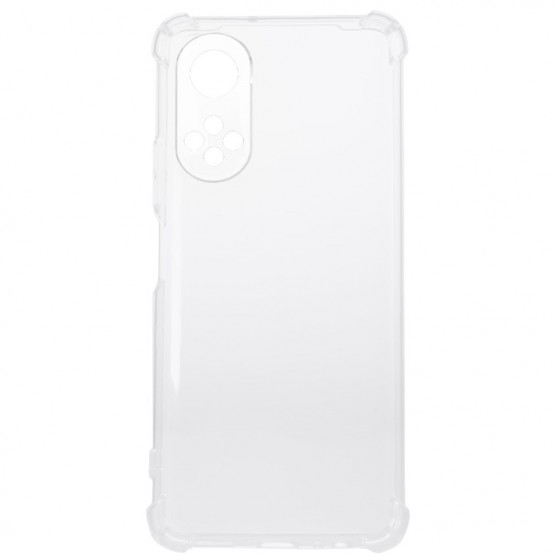 Husa Spacer  SPPC-HU-N9-CLR