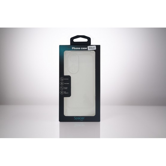 Husa Spacer  SPPC-HU-N9-CLR