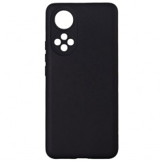 Husa Spacer  SPPC-HU-N9-SLK 2