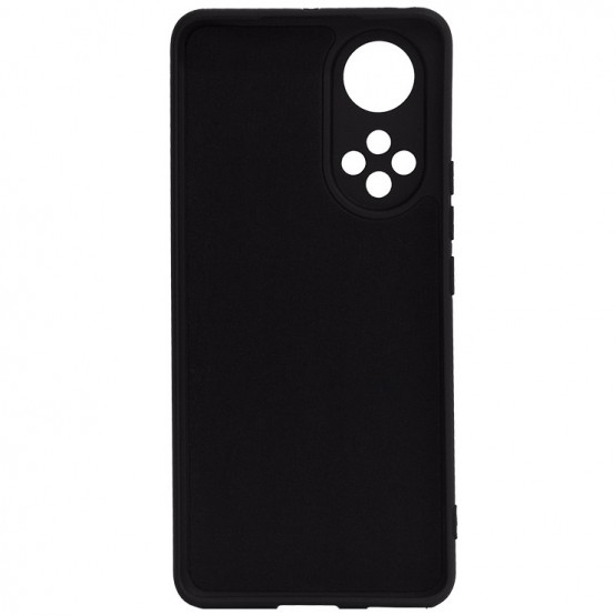 Husa Spacer  SPPC-HU-N9-SLK