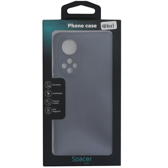 Husa Spacer  SPPC-HU-N9-SLK