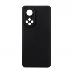 Husa Spacer  SPPC-HU-N9-TPU 2