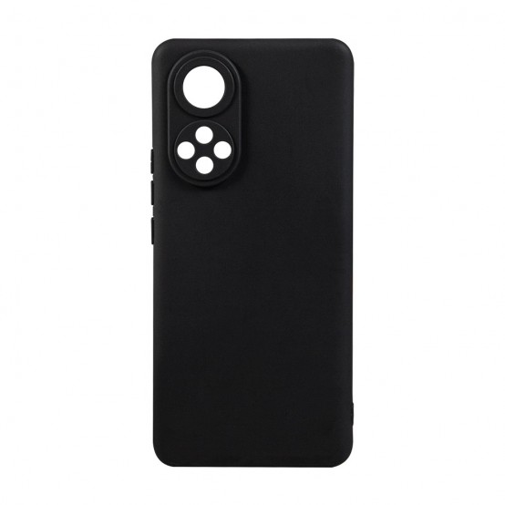 Husa Spacer  SPPC-HU-N9-TPU