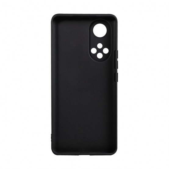 Husa Spacer  SPPC-HU-N9-TPU