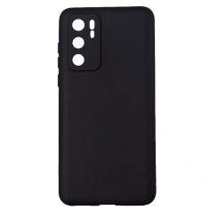 Husa Spacer  SPPC-HU-P-40-TPU 2