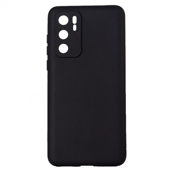 Husa Spacer  SPPC-HU-P-40-TPU