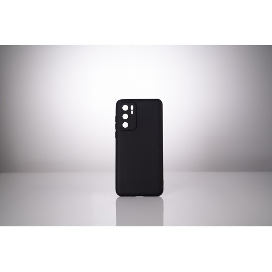 Husa Spacer  SPPC-HU-P-40-TPU