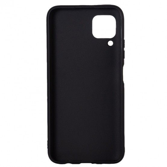Husa Spacer  SPPC-HU-P-40L-TPU
