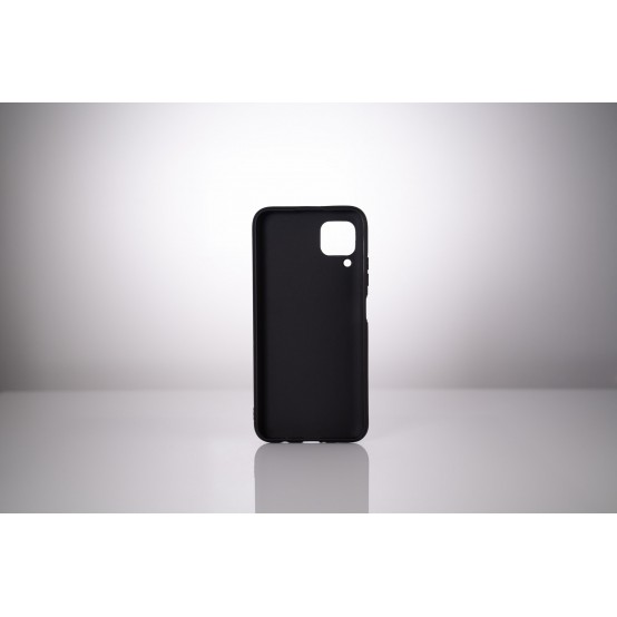 Husa Spacer  SPPC-HU-P-40L-TPU