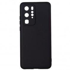 Husa Spacer  SPPC-HU-P-40P-TPU 2