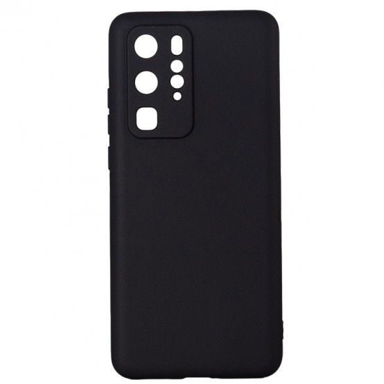 Husa Spacer  SPPC-HU-P-40P-TPU