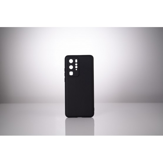 Husa Spacer  SPPC-HU-P-40P-TPU