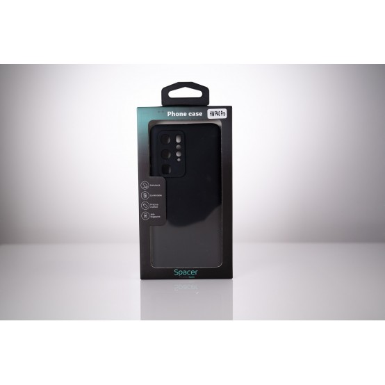 Husa Spacer  SPPC-HU-P-40P-TPU
