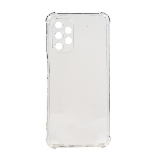 Husa Spacer  SPPC-SM-GX-A13-CLR