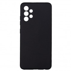 Husa Spacer  SPPC-SM-GX-A324G-TPU 2