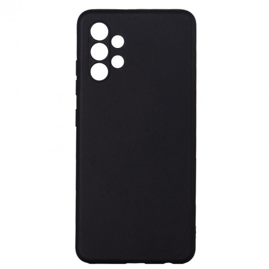 Husa Spacer  SPPC-SM-GX-A324G-TPU