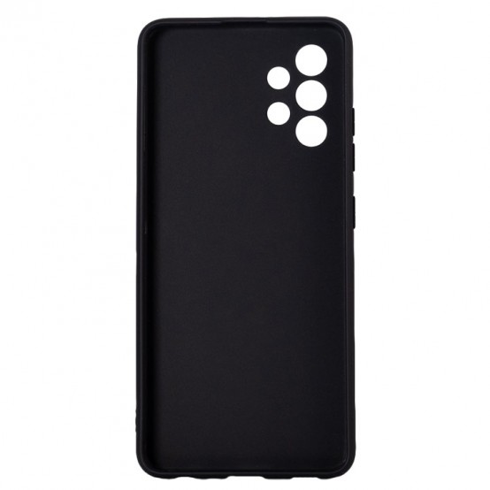 Husa Spacer  SPPC-SM-GX-A324G-TPU