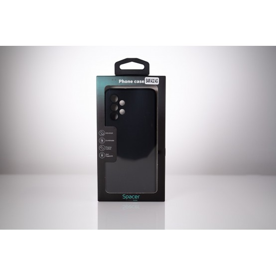 Husa Spacer  SPPC-SM-GX-A324G-TPU