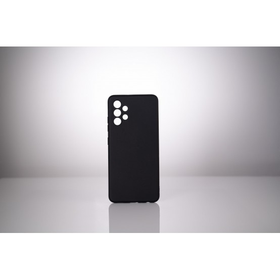Husa Spacer  SPPC-SM-GX-A324G-TPU