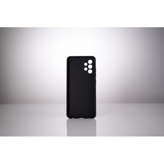 Husa Spacer  SPPC-SM-GX-A324G-TPU