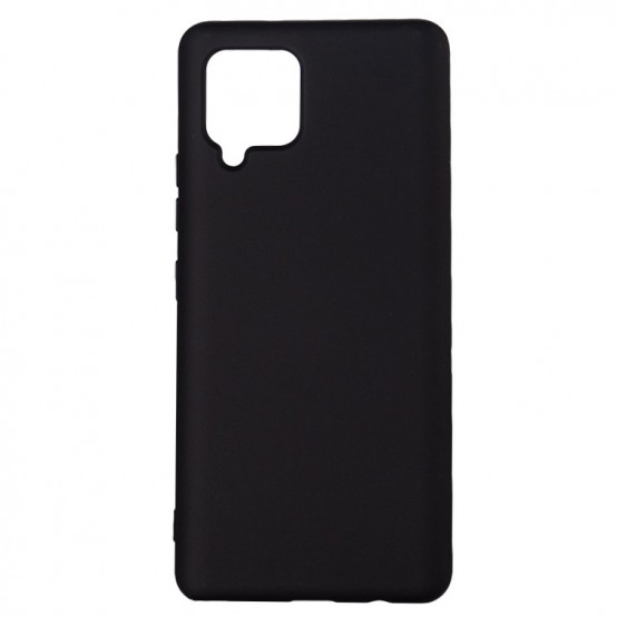 Husa Spacer  SPPC-SM-GX-A42-TPU