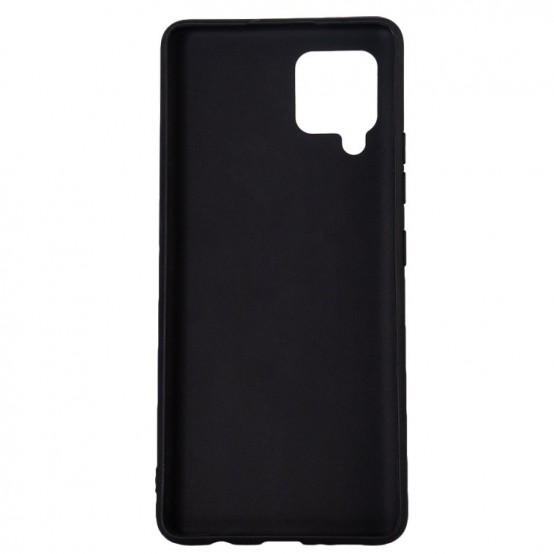 Husa Spacer  SPPC-SM-GX-A42-TPU