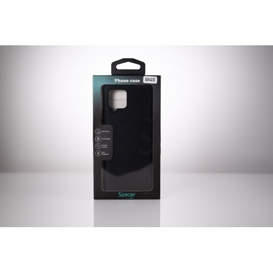 Husa Spacer  SPPC-SM-GX-A42-TPU