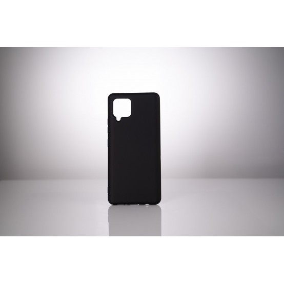 Husa Spacer  SPPC-SM-GX-A42-TPU