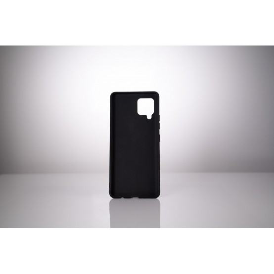 Husa Spacer  SPPC-SM-GX-A42-TPU