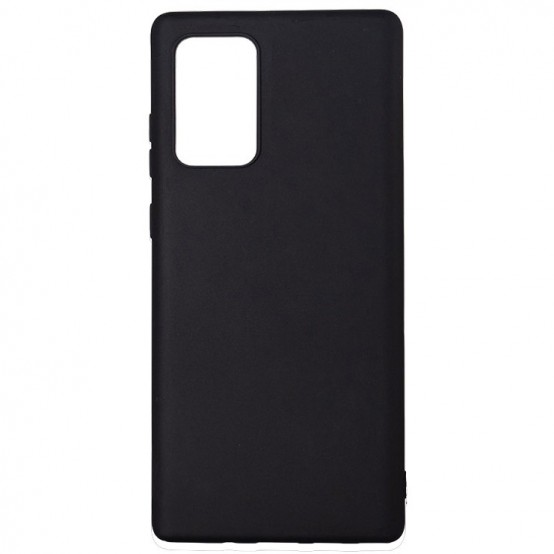 Husa Spacer  SPPC-SM-GX-A52S-TPU