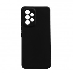 Husa Spacer  SPPC-SM-GX-A53-TPU 2