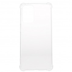 Husa Spacer  SPPC-SM-GX-A72-CLR 2