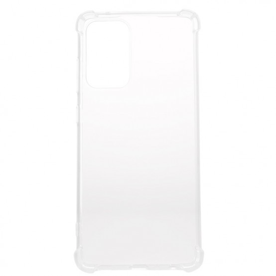 Husa Spacer  SPPC-SM-GX-A72-CLR