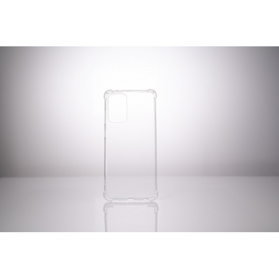 Husa Spacer  SPPC-SM-GX-A72-CLR