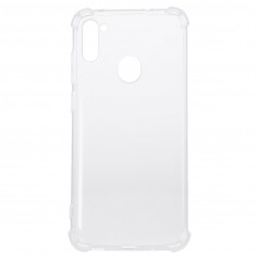 Husa Spacer  SPPC-SM-GX-M11-CLR 2