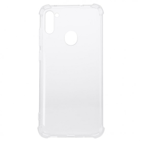 Husa Spacer  SPPC-SM-GX-M11-CLR